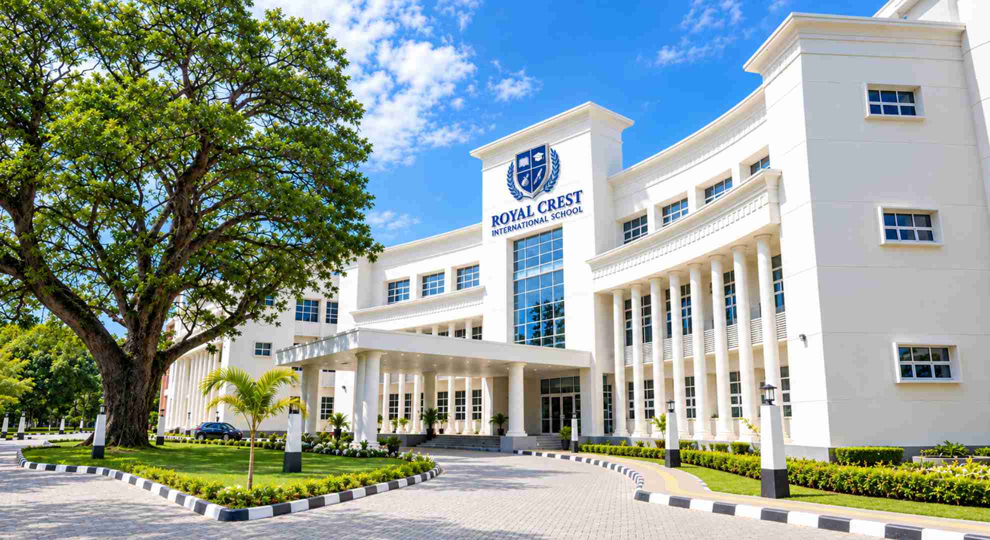 Campus